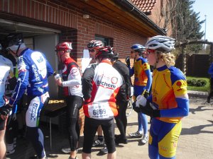 RTF Celler Land 259